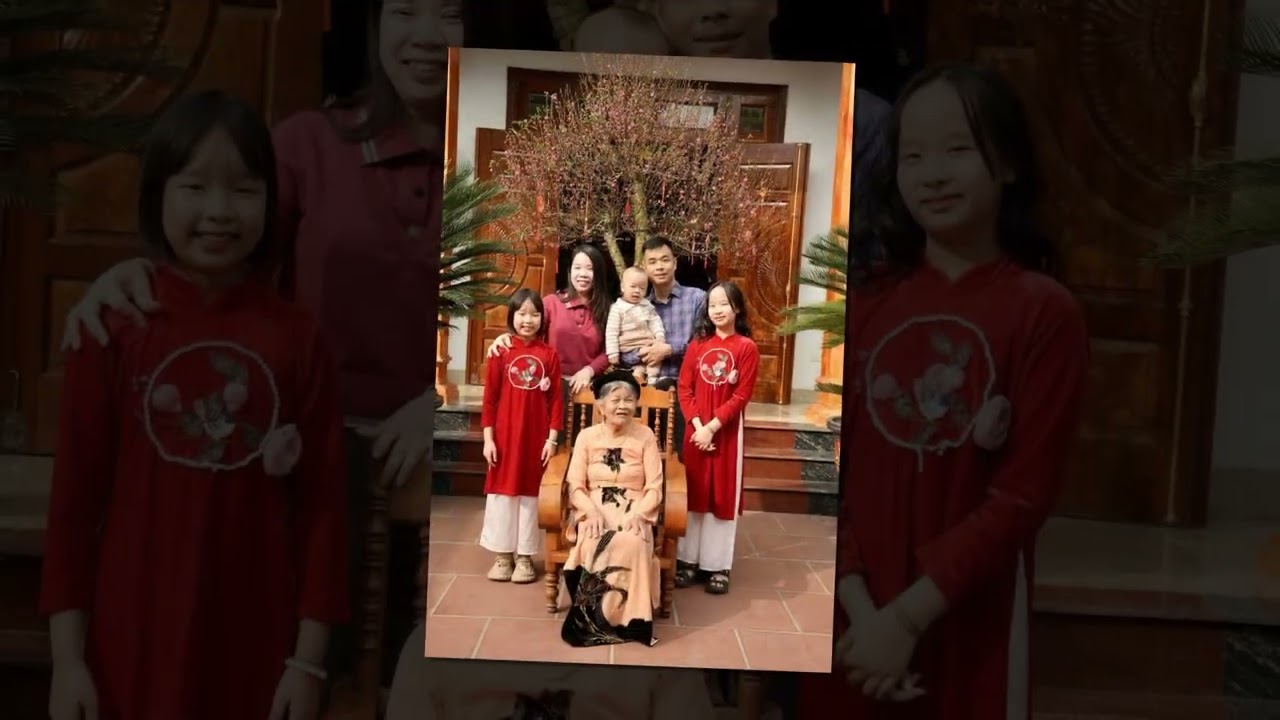 video1