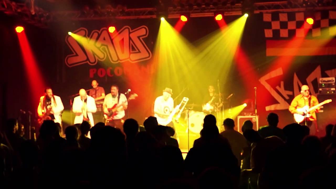 SKAOS - South Africa