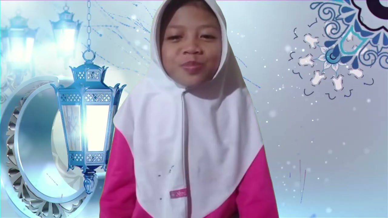 LITUHAYU PRAMIDITA CANTYA