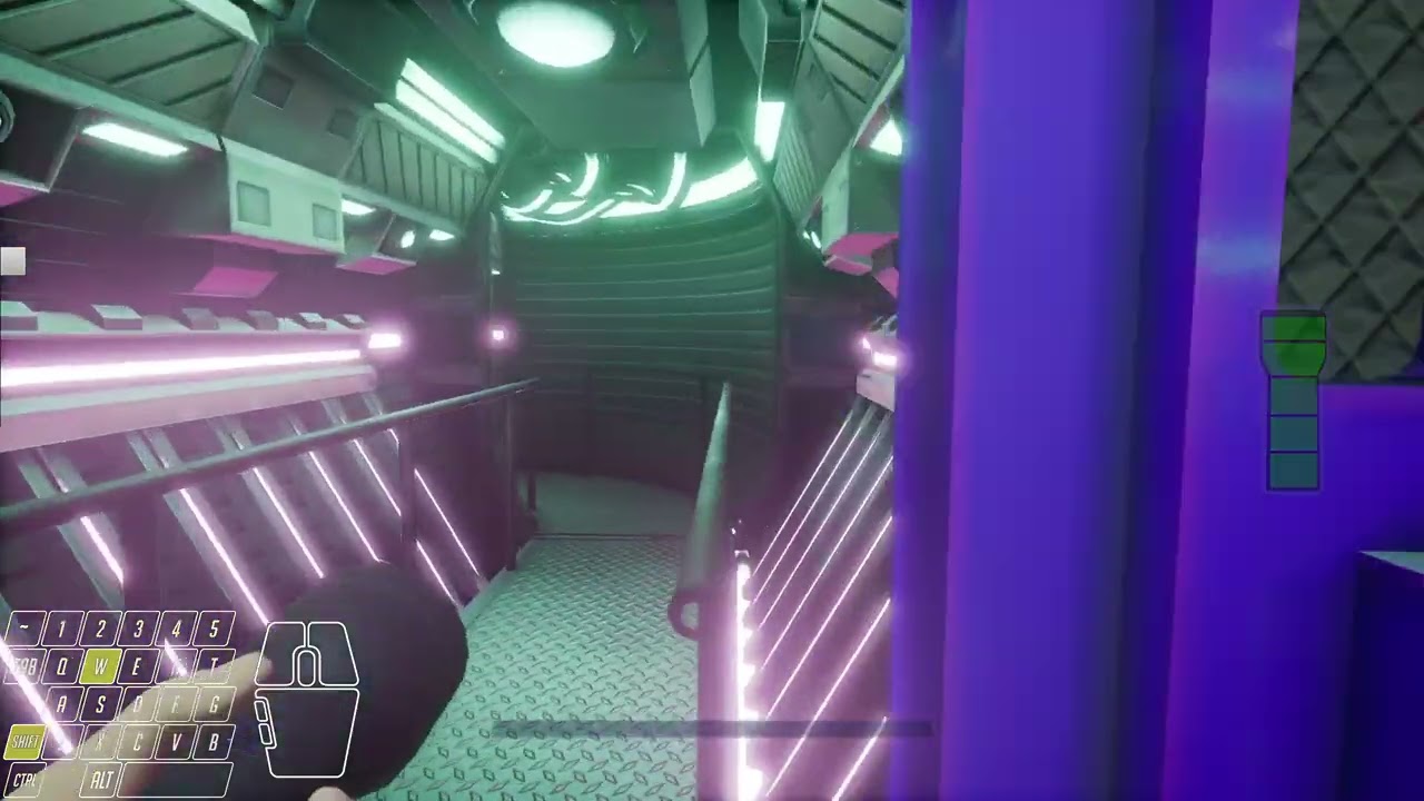 How To Get In Fazerblast WITHOUT a Party Pass In FNAF: Security Breach