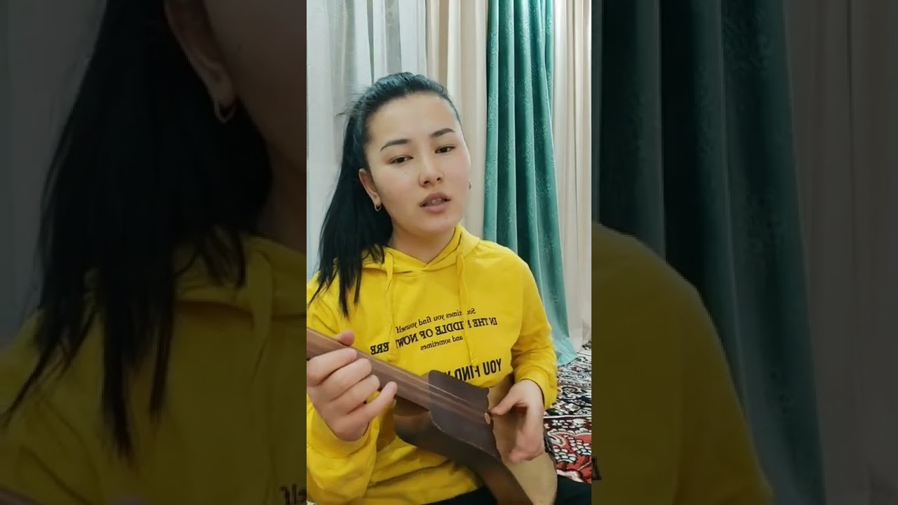 Оорутпа конул, оорутпа😱😱😱