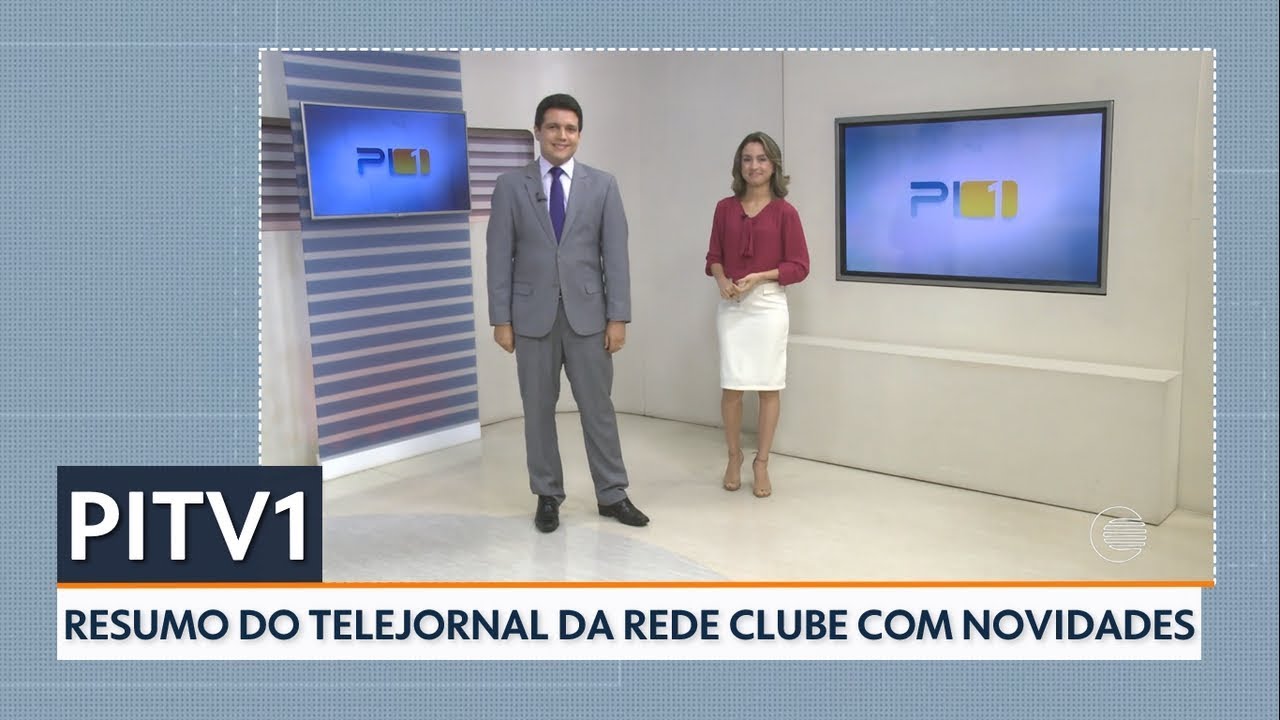 Trechos do 
