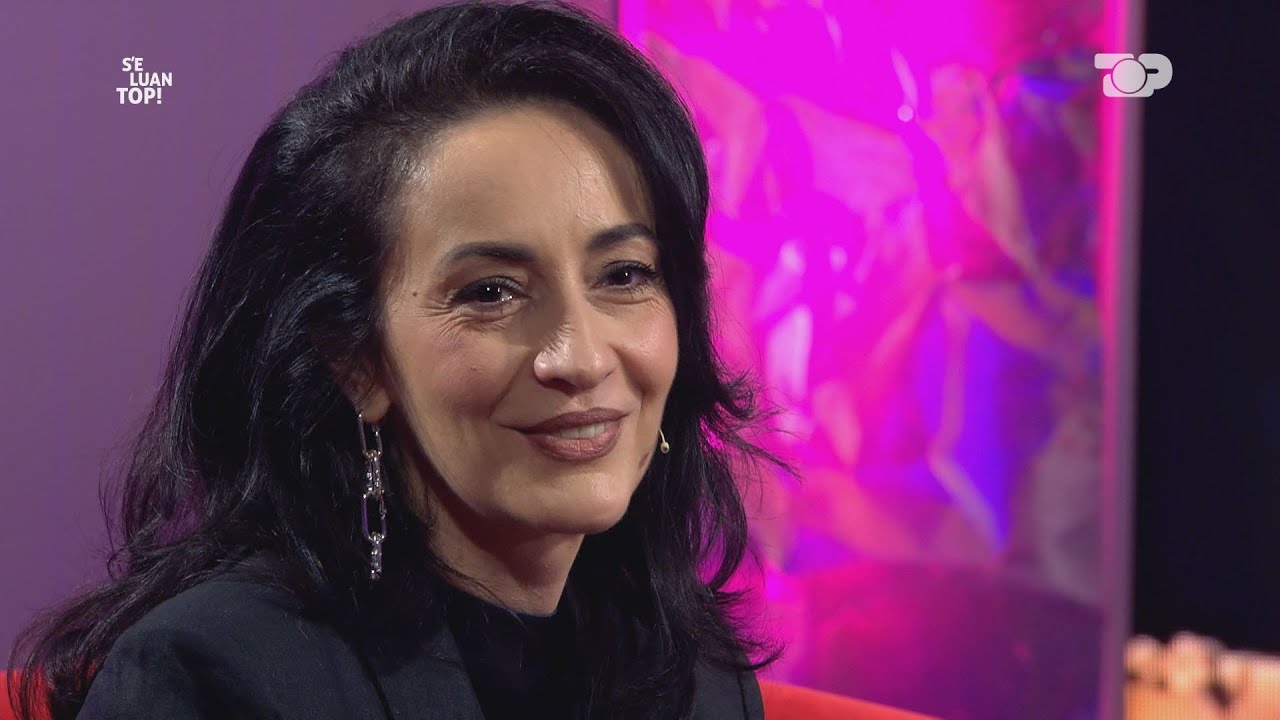Dashuria dhe humbjet e Zhakut, arsyeja e rikthimit në Shqipëri – S’e Luan Topi