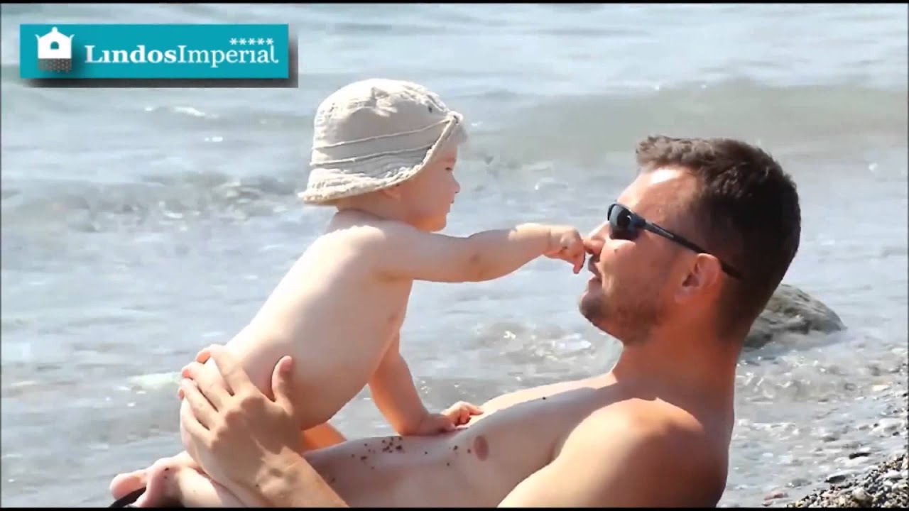 Lindos Imperial, Rhodos | Corendon