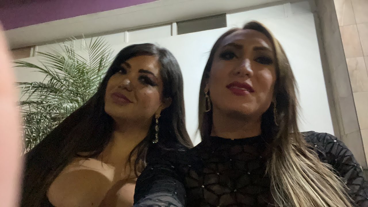 Historias de la oficie