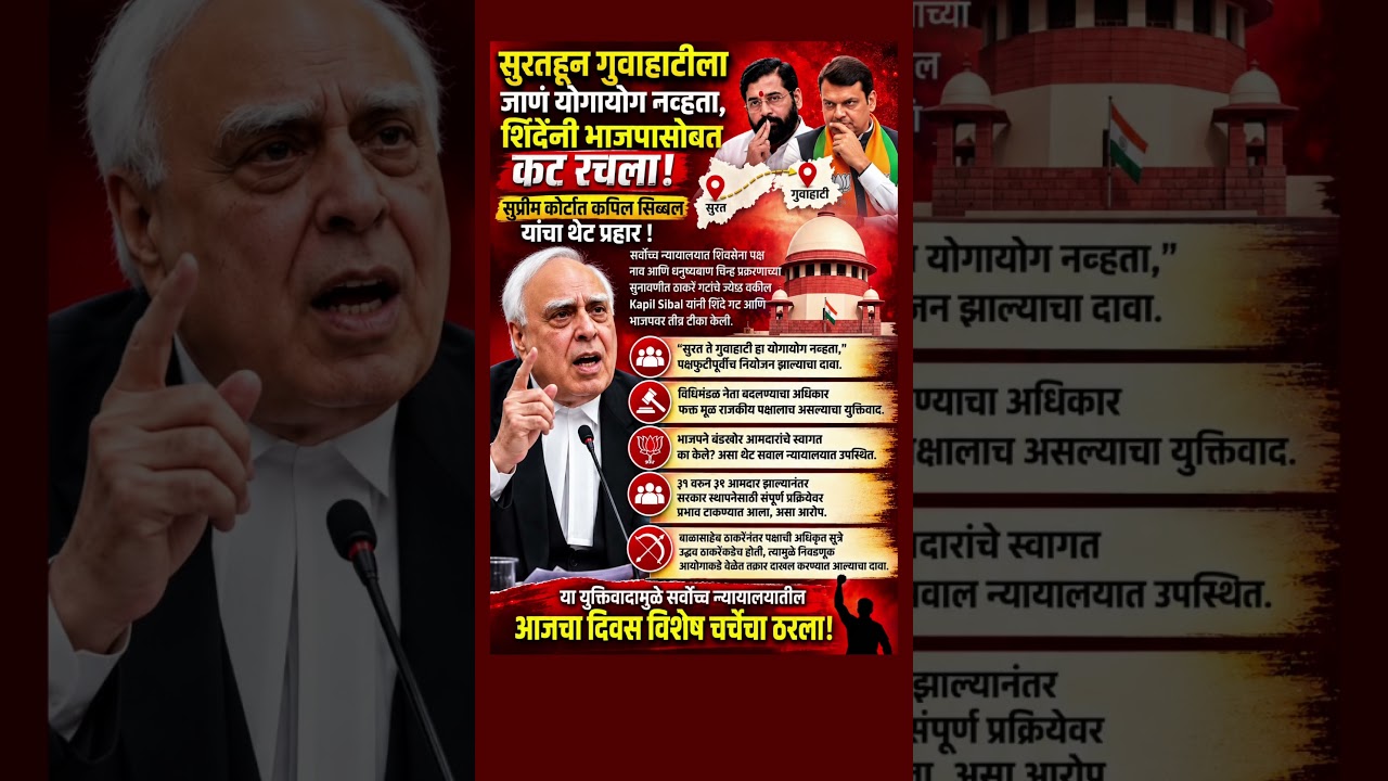 #ajitpawar #sharadpawar #rohitpawar #supriyasule #supriyasulefc #baramati #baramatikar #ncp #ncpa