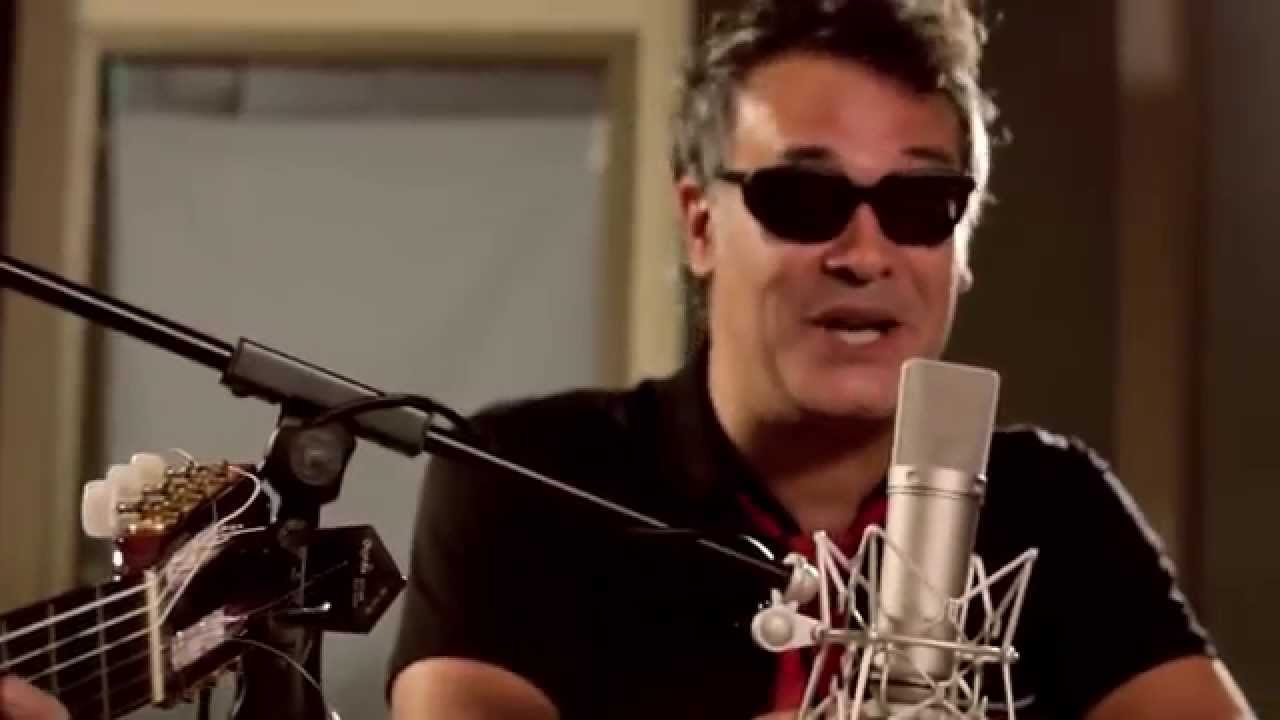 CancionesProhibidas.com - 