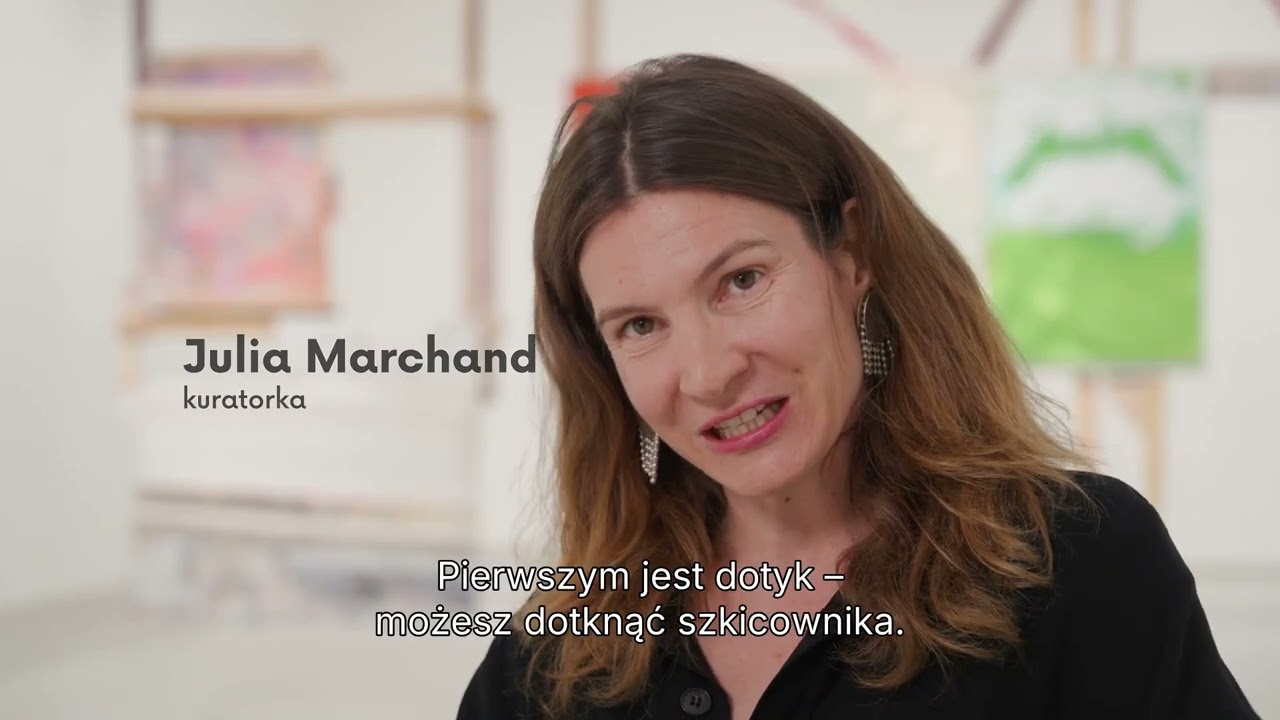 Pan Pan RDK | Radosław Szlaga z gościnnym udziałem grupy Penerstwo