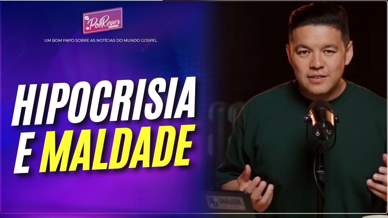 O BESTEIROL DE TEO HAYASHI SOBRE O CASAMENTO DE TABATA AMARAL E FEMINISMO