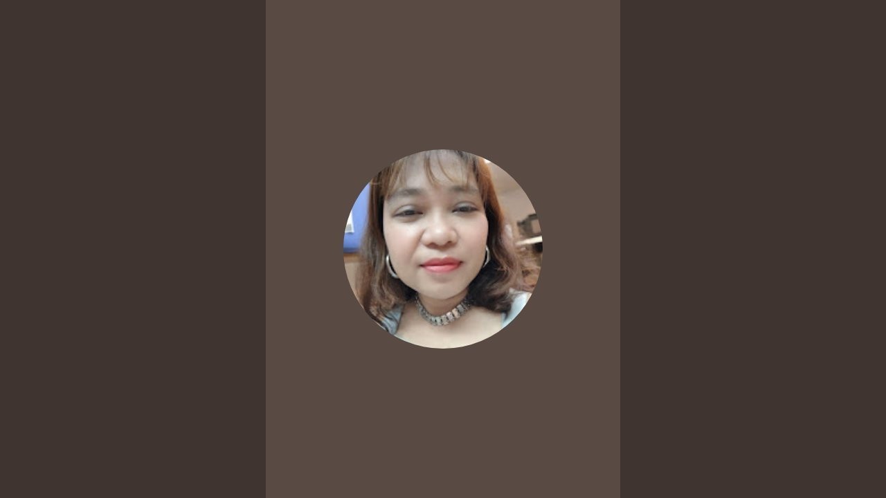 𝙹𝙷𝙾𝚈𝙲𝙴 𝚃𝚅 𝚅𝙻𝙾𝙶𝚉 🇵🇭 is live! ʜᴇʟʟᴏ ᴇᴠᴇʀʏᴏɴᴇ ǫᴜɪᴄᴋ ʟɪᴠᴇ ᴀɴᴅ sɪʟᴇɴᴛ ʟɪᴠᴇ  ᴏɴʟʏ ᴛʜᴀɴᴋs ғᴏʀ ʏᴏᴜʀ sᴜᴘᴏʀᴛ!