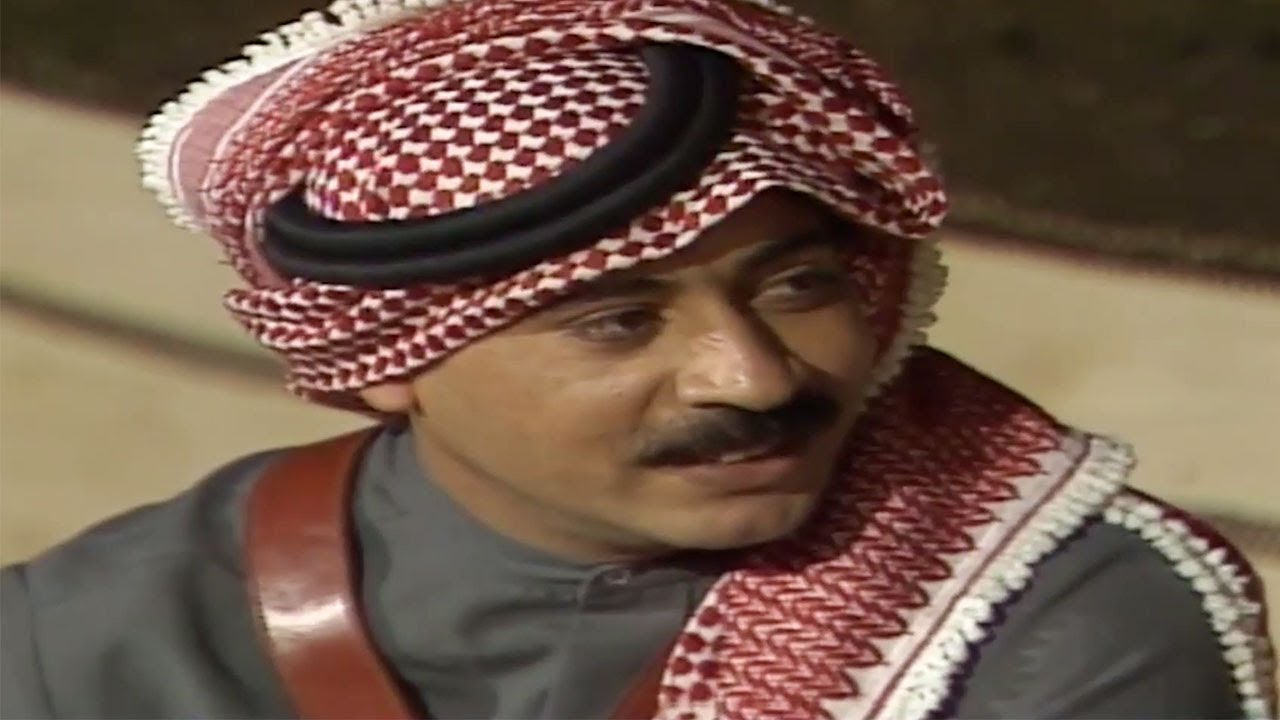 يخون العهد ويفسخ خطبته بالبنية اللي وعدها بالزواج ويش سالفته