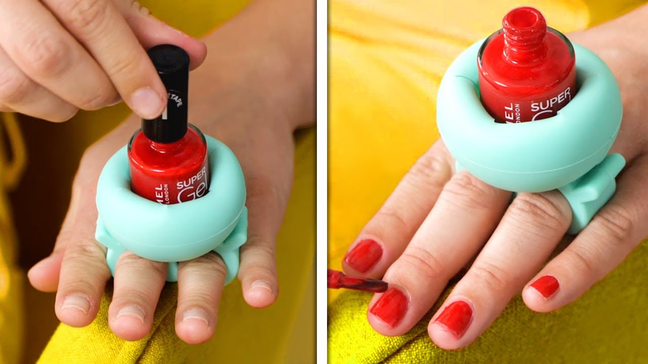 24 INVENTOS INTELIGENTES CON LAS QUE HAS SO&Ntilde;ADO
