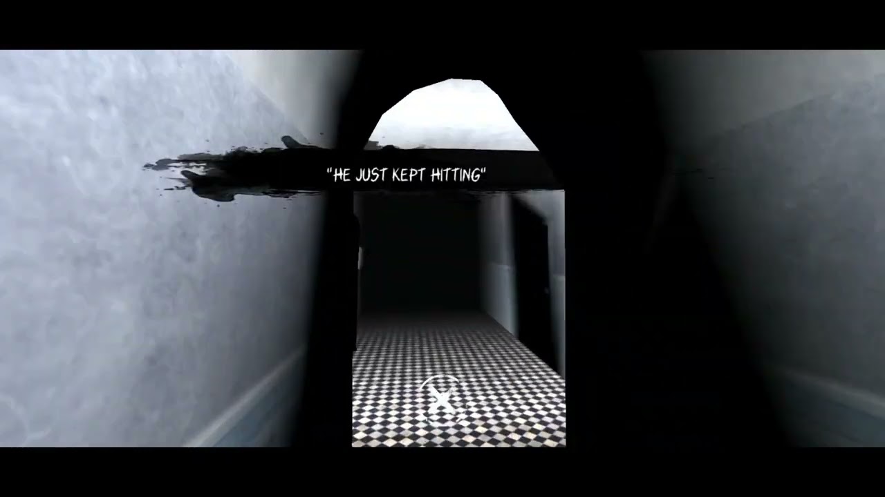 Game eyes full gameplay with escape Make sure you like and subscribe #subscribe 