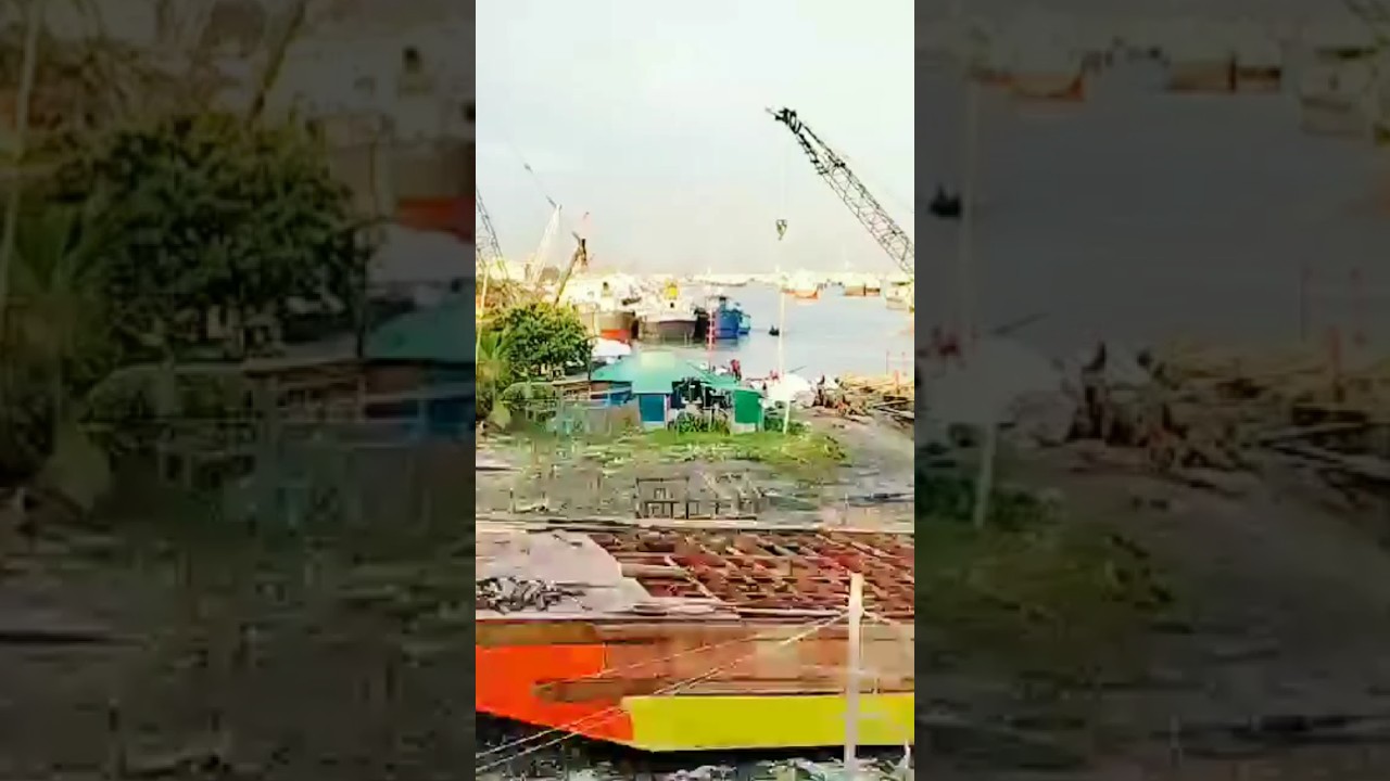 Md Arafat Islam Malaysia #video #viral #islamic #malaysia