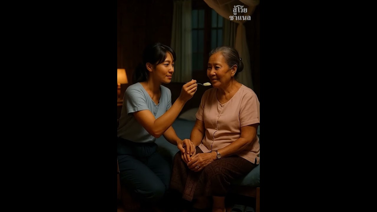 แม่ตัดพ่อแม่ตัดลูก! เหตุผลที่แท้จริงหลังขายสวนทุเรียน - สู้ไปโว้ย ชาแนล