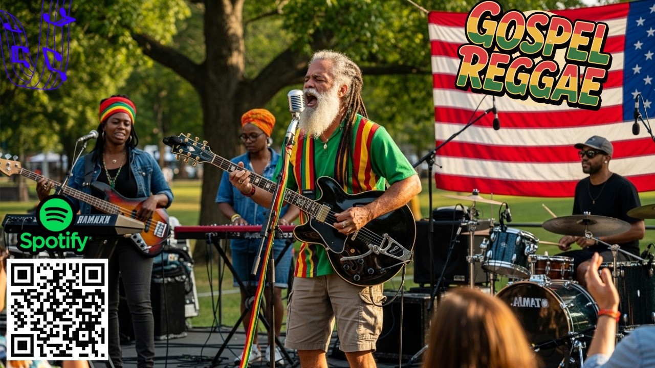 PRAISE SONGS THAT WILL HEAL YOUR SOUL | PSALM 22 REGGAE 2026 GOD WILL LIFT YOU UP