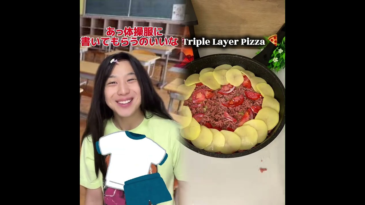 POV 最高の作品  🥉ASMR リラックスストーリーコレクション | TikTok の POV コレクション