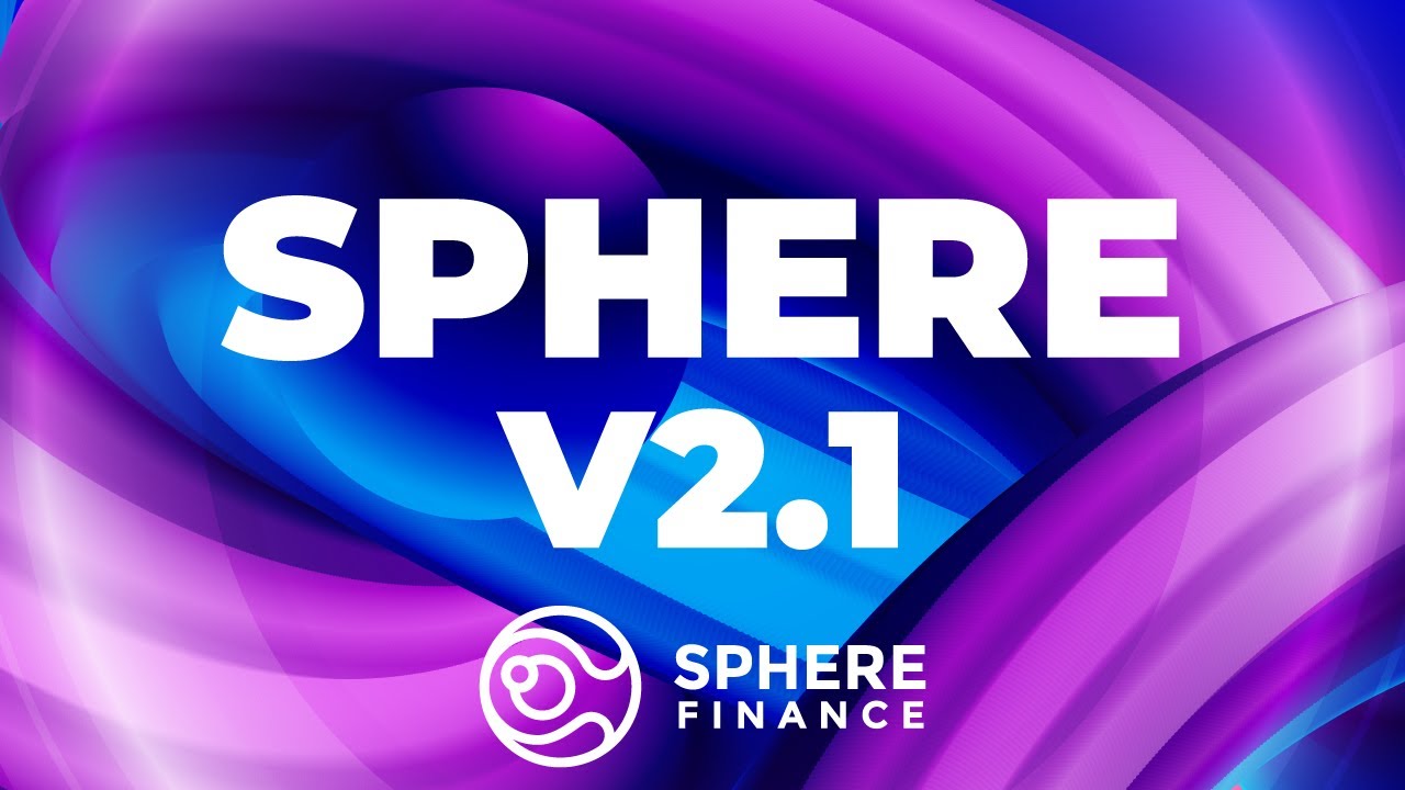 What Has Been Done for Sphere v2.1?