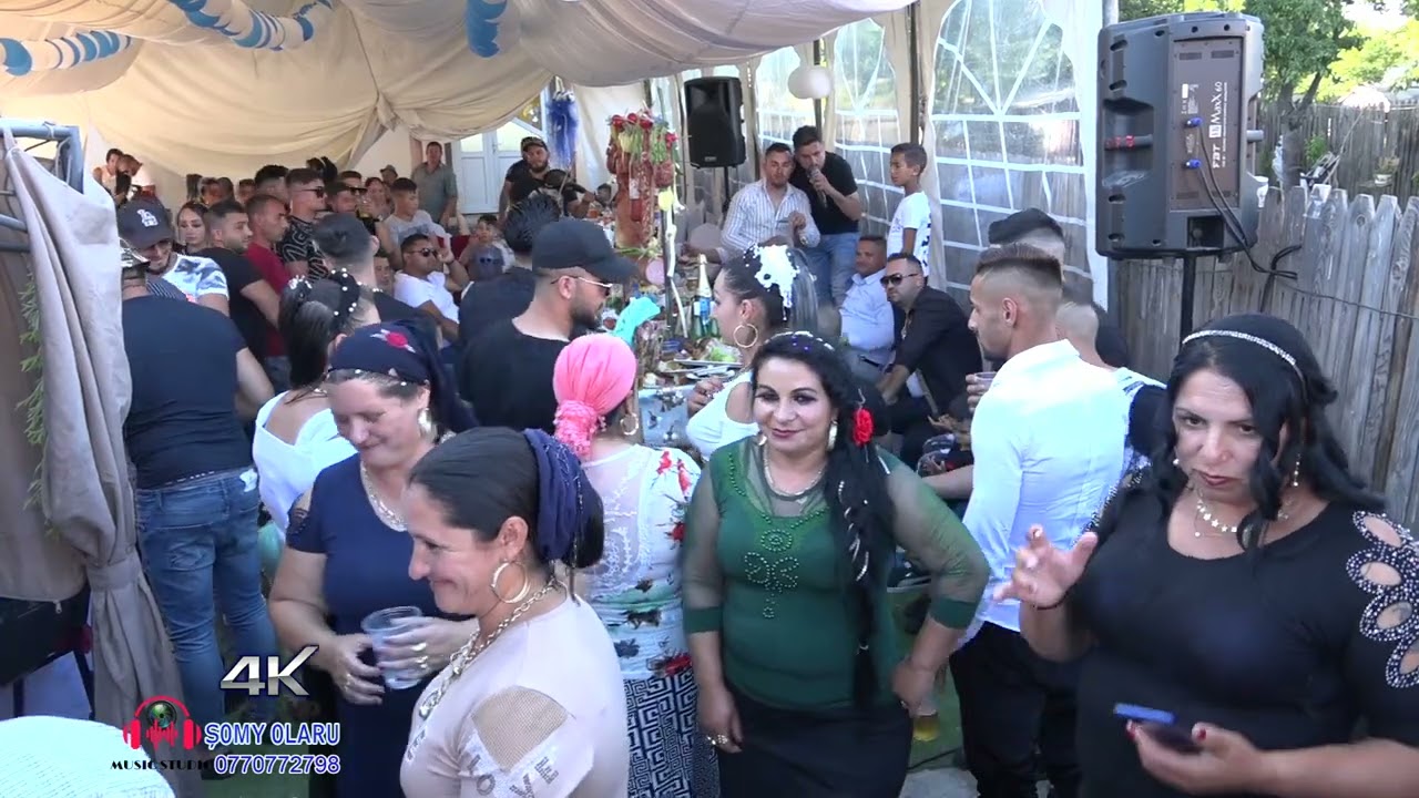 5HD BOTEZ ALIN 2022- 05- 19 Cotofeni