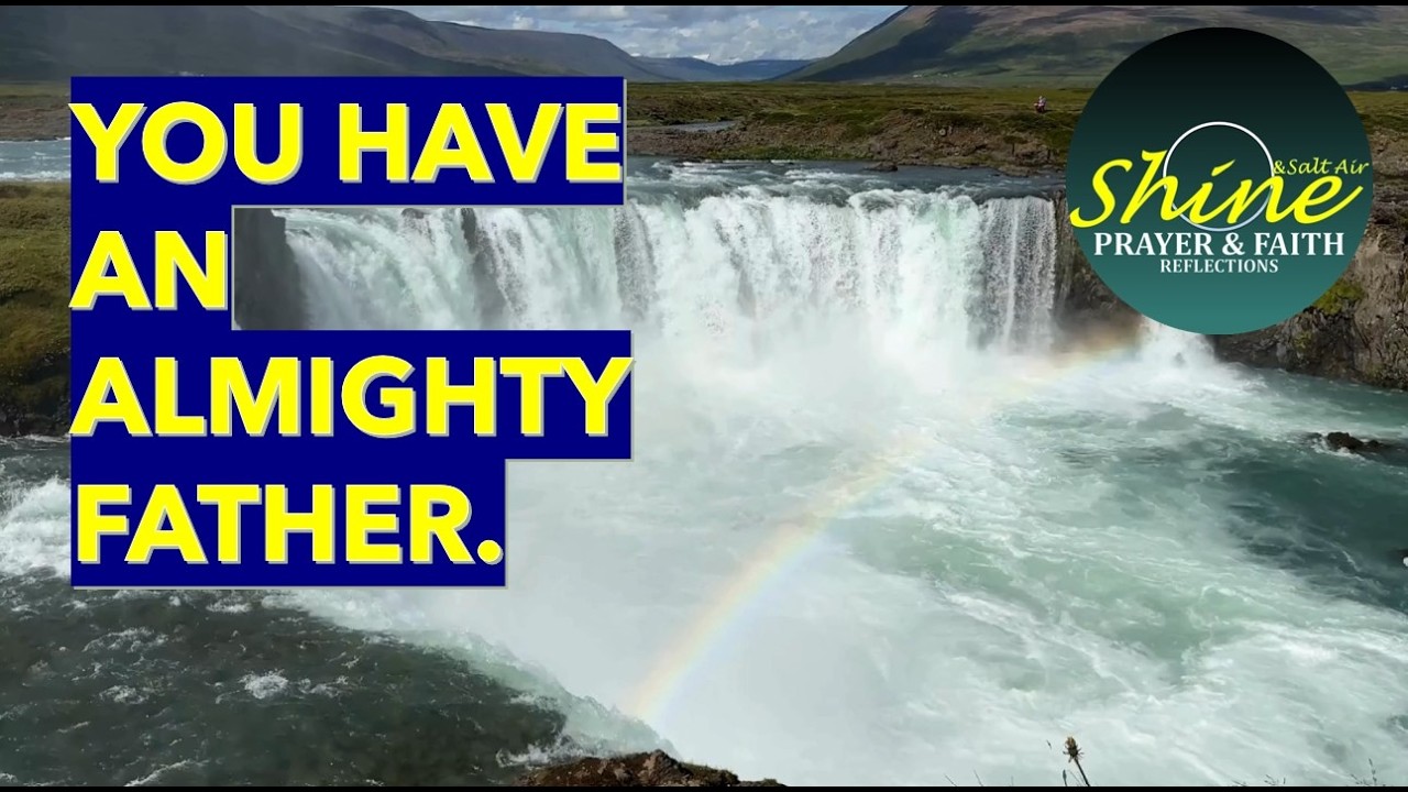 Psalm 24 “Let the Lord enter; He is King of Glory