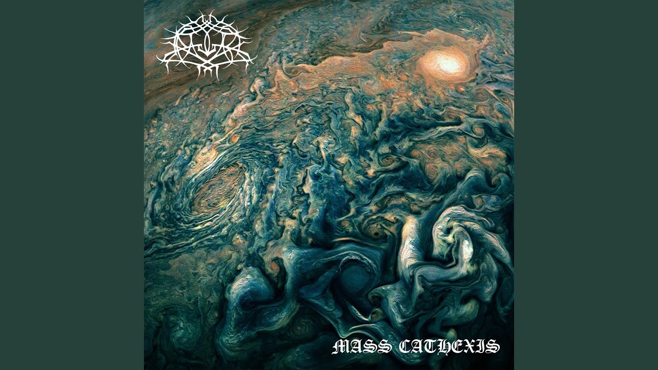 Mass Cathexis