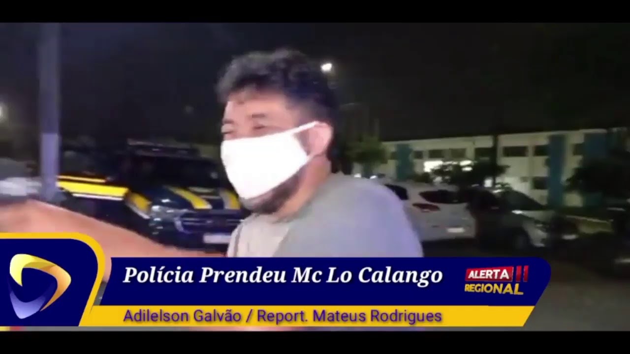 ALERTA REGIONAL - REDE VALE - 12/08/21