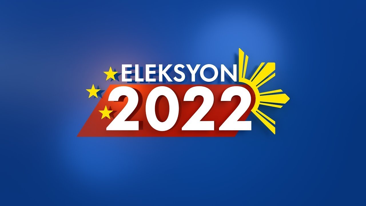 Ang nagpapatuloy na aktibidad ng mga Aspirants para sa #Eleksyon2022 | SONA