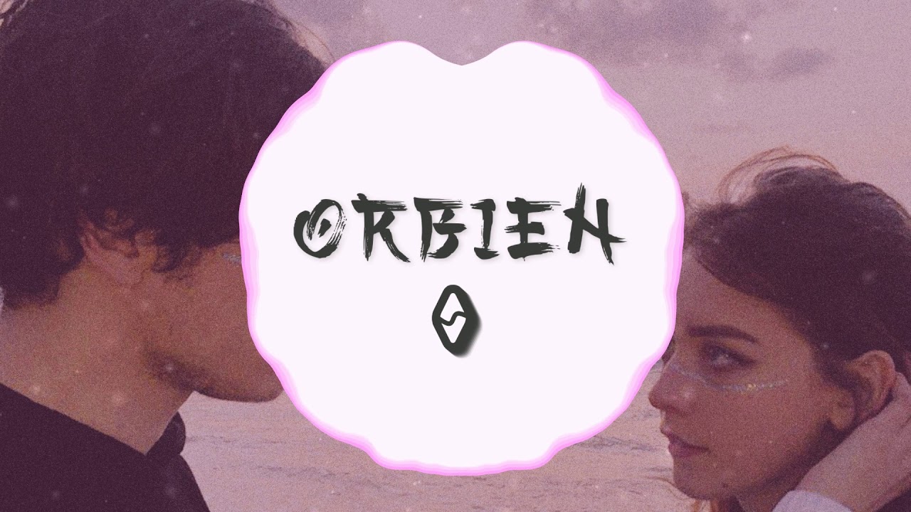 мы - забываю (orbien remix)