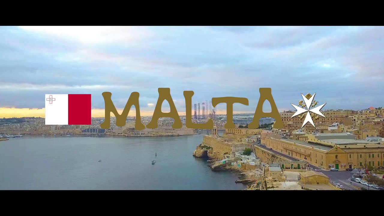 Malta 2020
