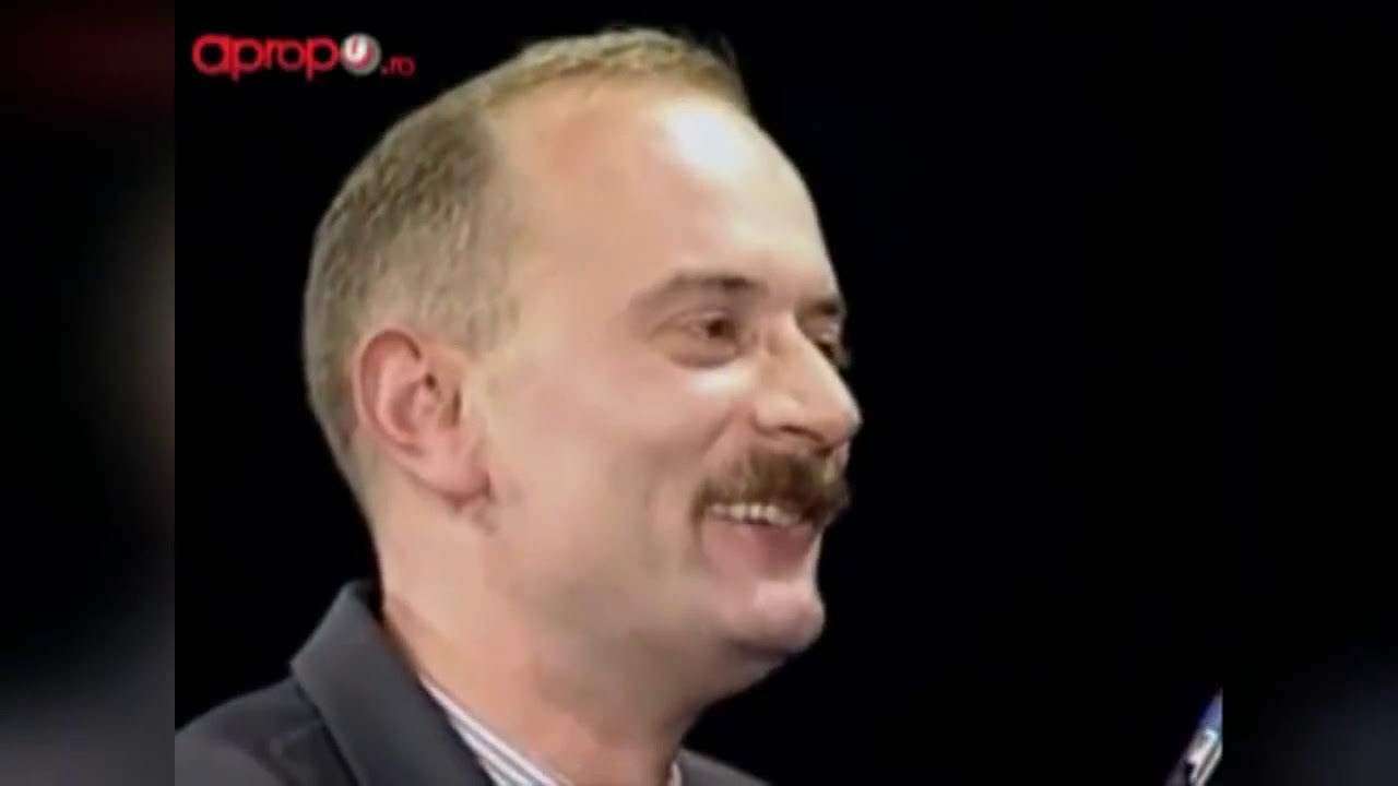 Divertis   We fight against corapșău sau  Flagelul corupției  De astă dată I
