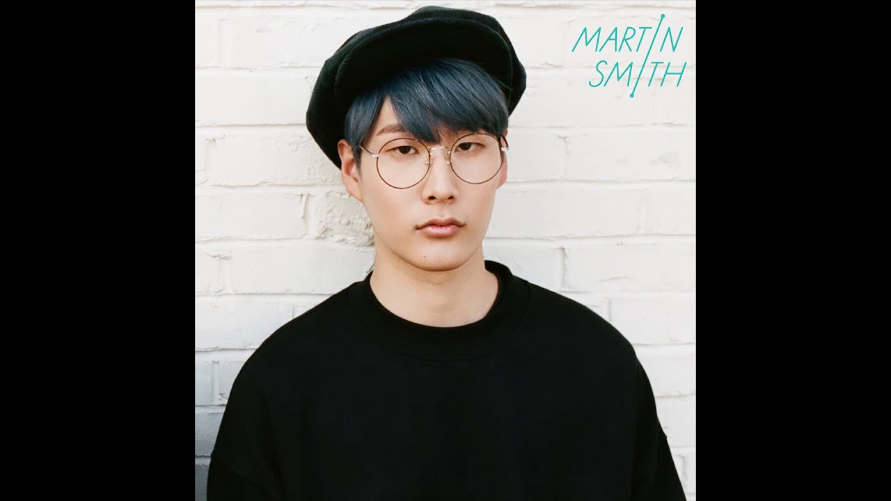 [Music] 알고싶어 (I Wanna Know) - 마틴스미스 (Martin Smith)