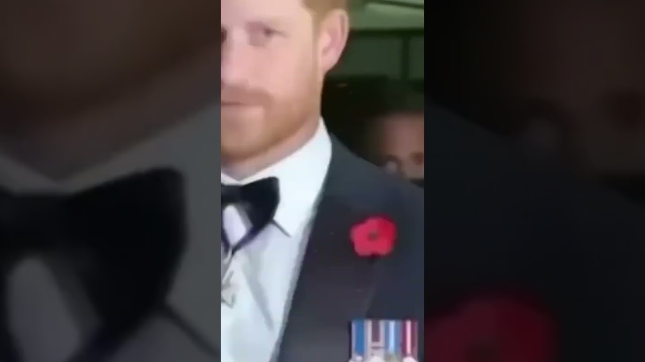 Invictus Games Controversy Grows After Scott Snow Raises Serious Questions