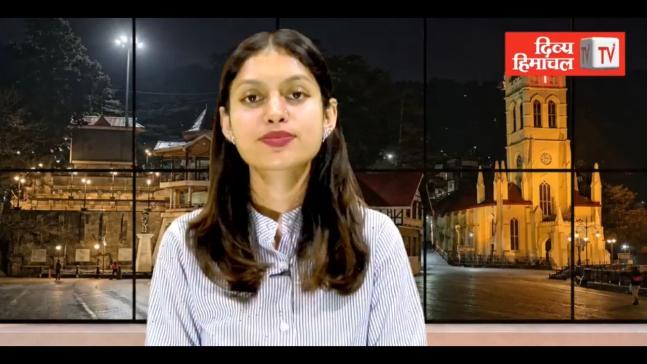 24 घंटे खुली रहेंगी दुकानें,