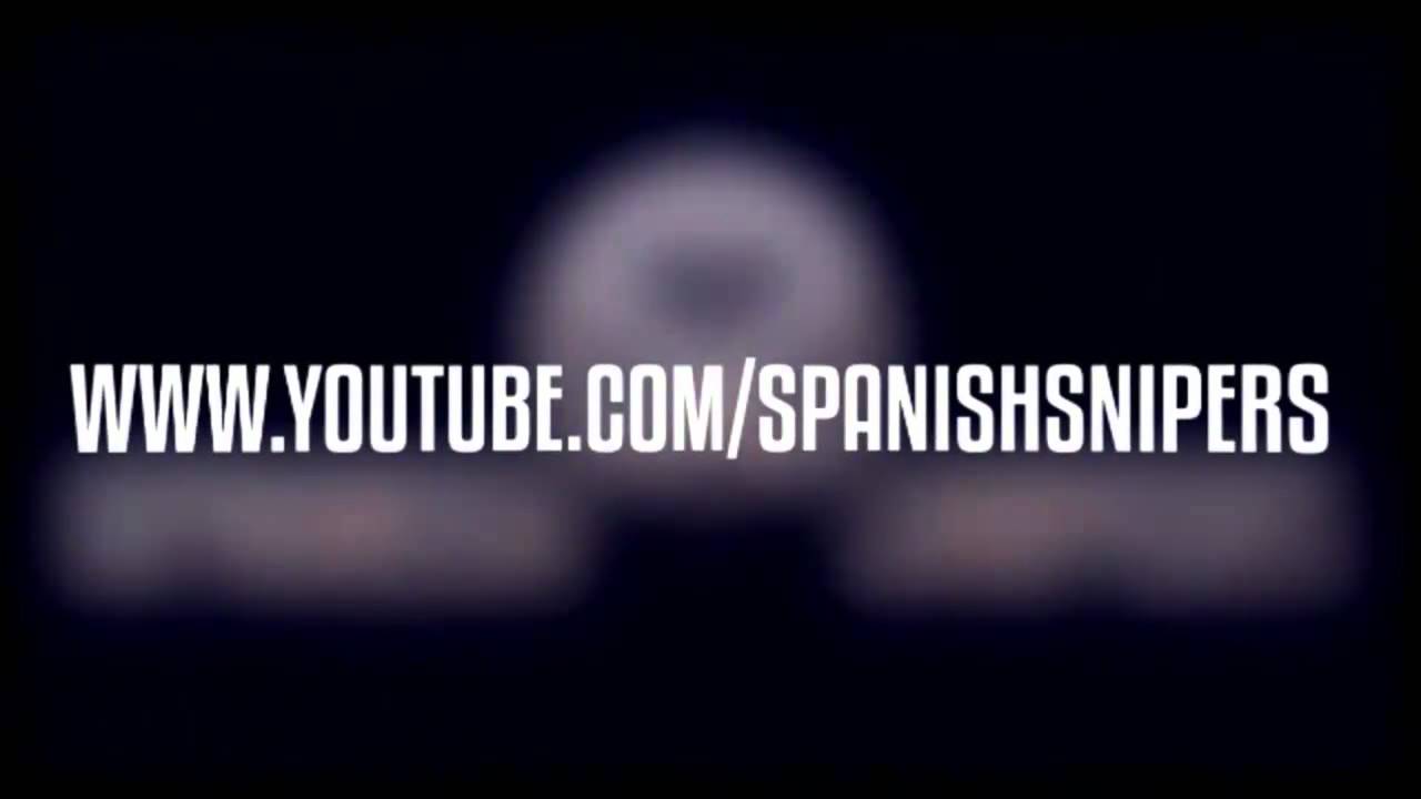 HyG_Stoneh | Edit by ManuBeagle