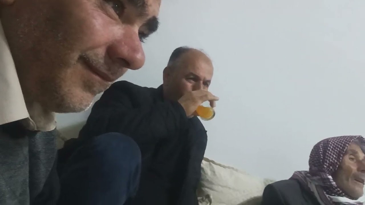 9 Mart 2026