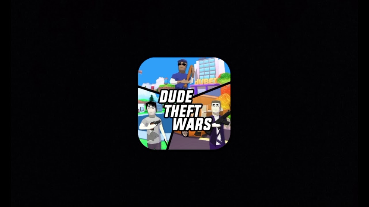 Soundtrack #18 #dudetheftwars 