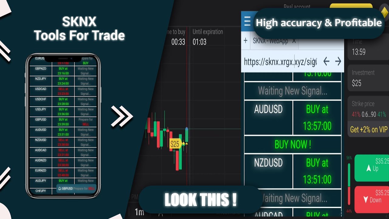 Super signal indicator 2022 | Binomo,Quotex,Iq options,Olymptrade