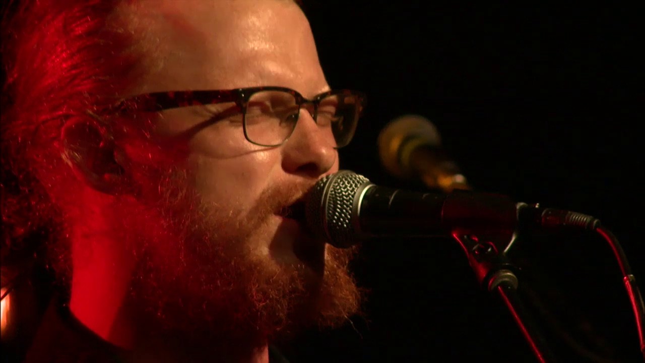 Make A Guess - Travers Brothership - Live at Brooklyn Bowl 6-7-19