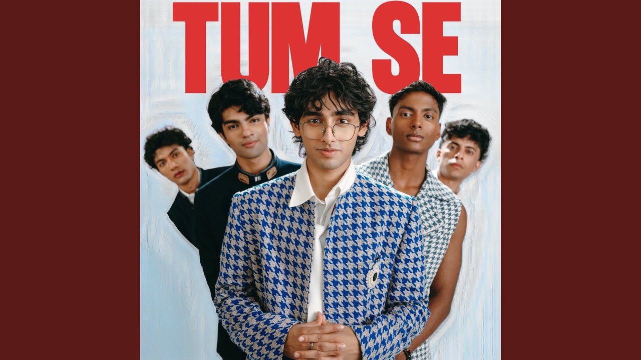 Tum Se