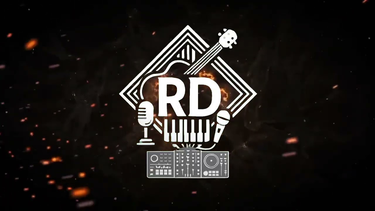 Pani Sitr Brazilian Remix – DJ Mahavir 