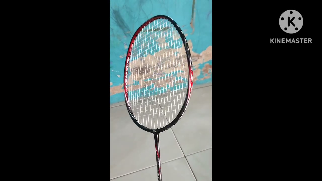 Hiqua Accurate Slash 800