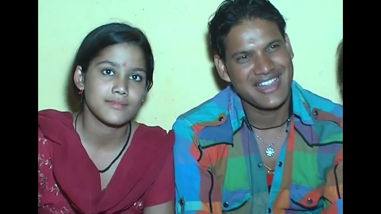शादी वीडियो पार्ट 3 