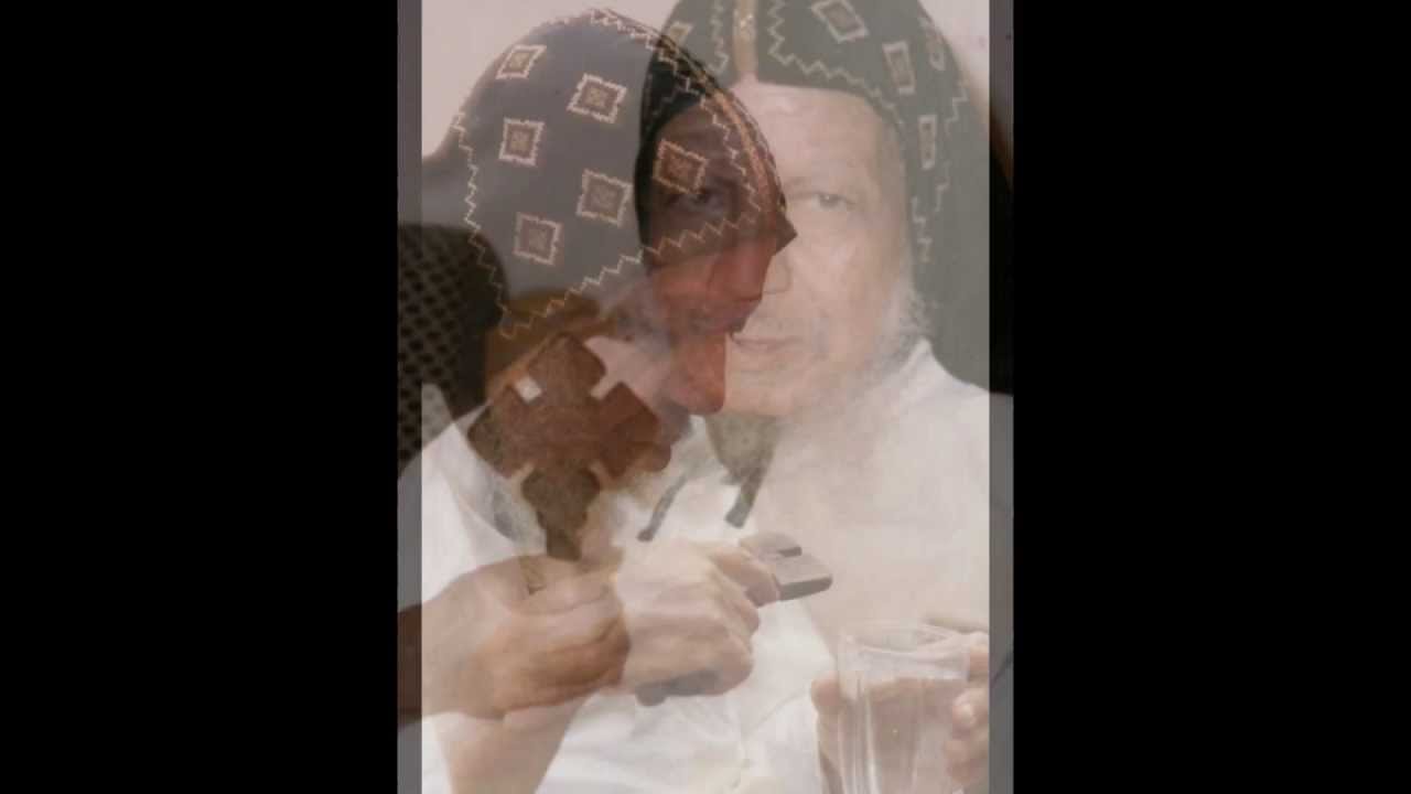 صور الانبا مكسيموس المتنيح ملاك اتريب ++ said