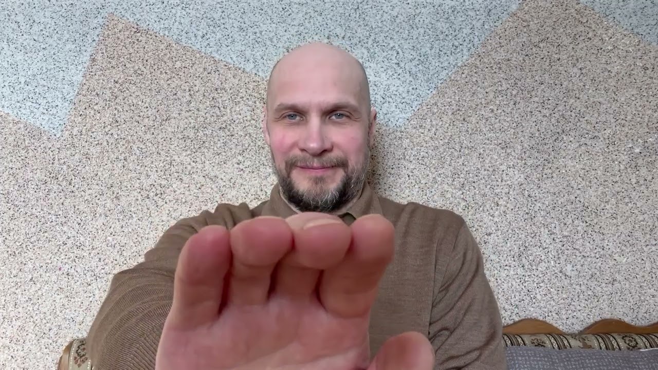 Сеанс исцеления щитовидной железы!! Укрепление магнитного поля!!