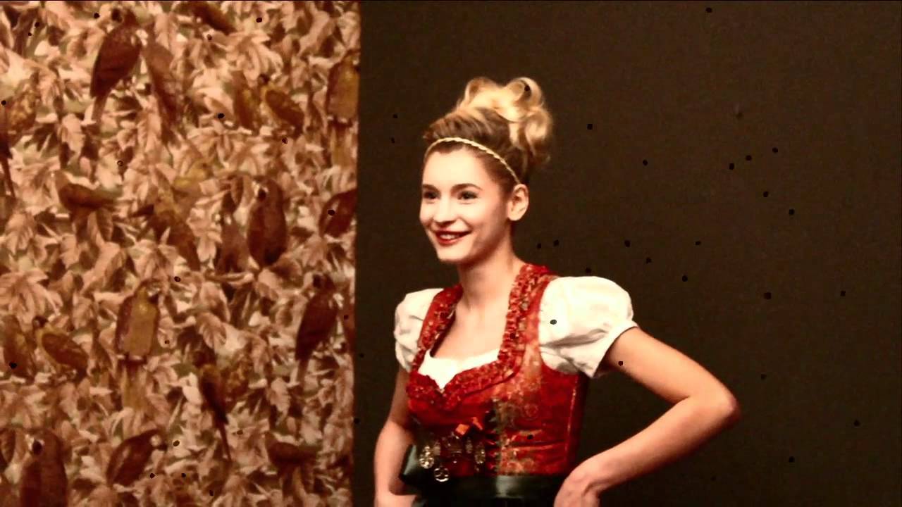 Making Of 