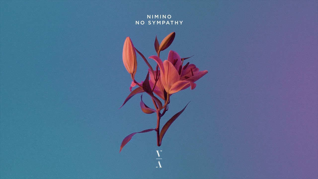 nimino - No Sympathy