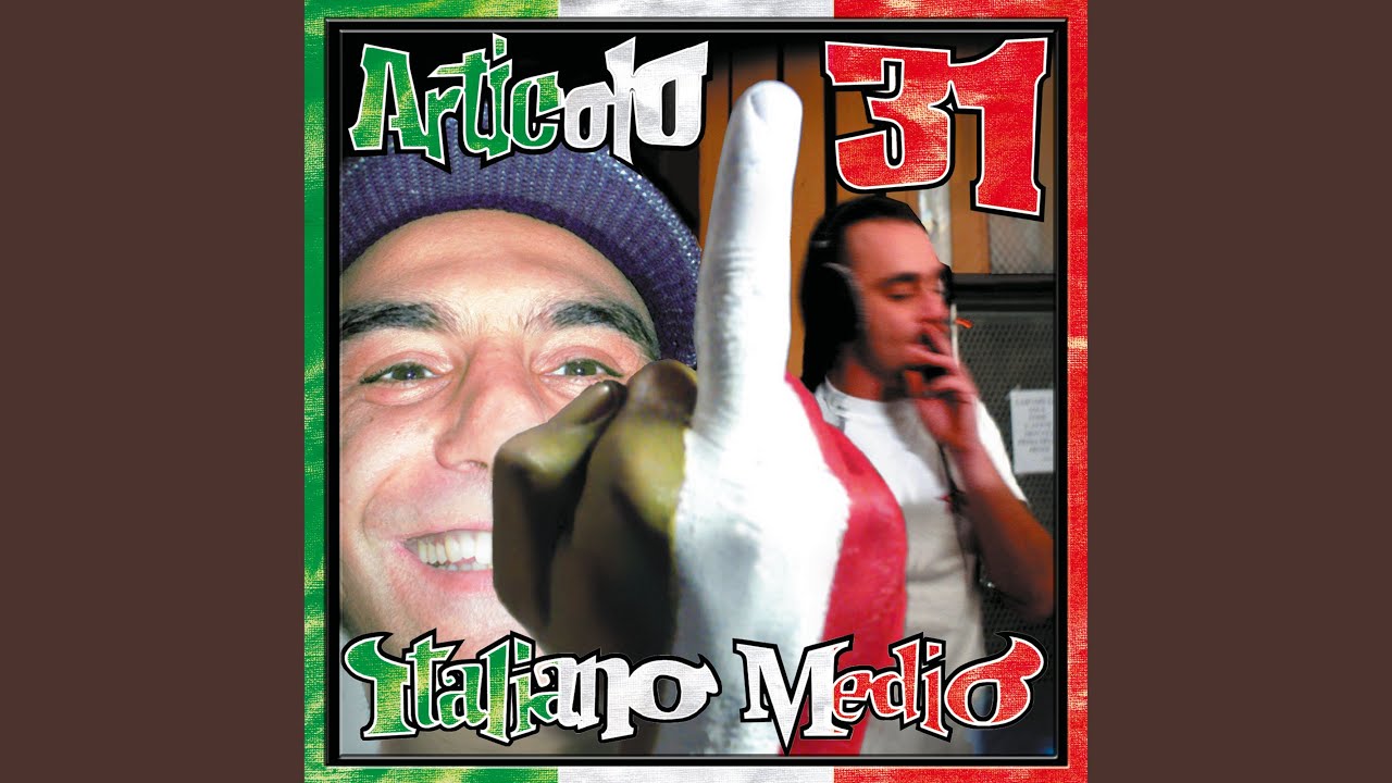 Prima qualit&agrave;