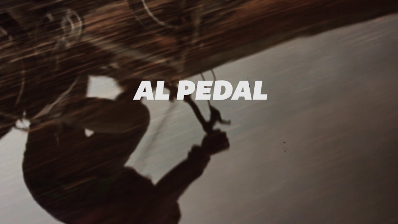 Documental 