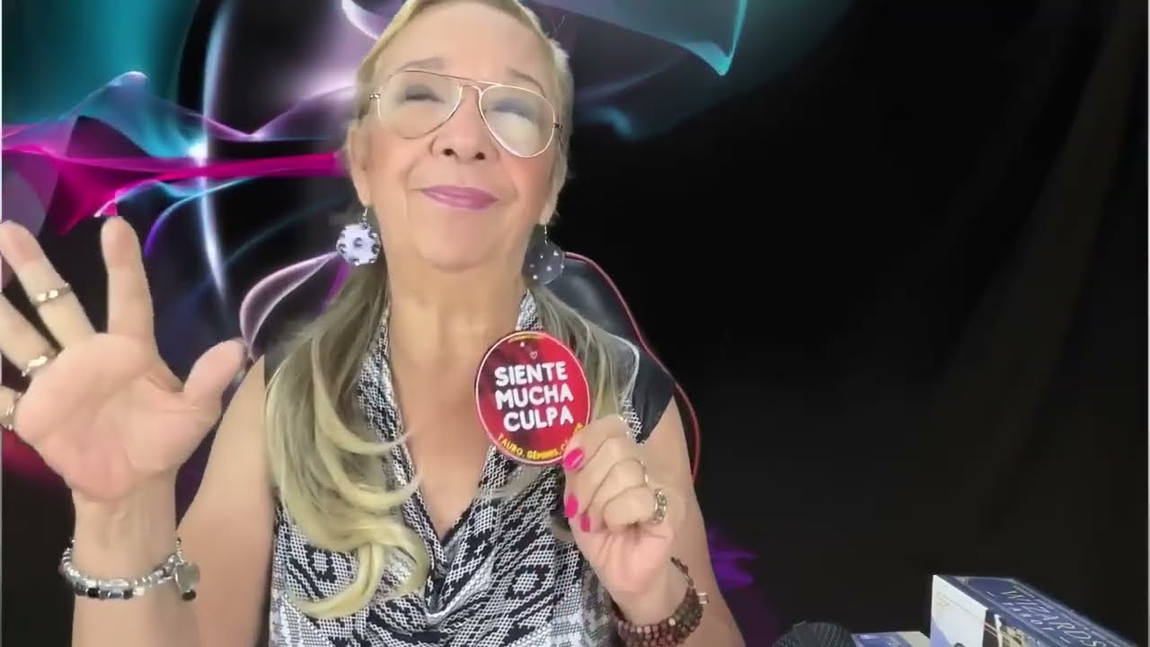 CAPRICORNIO! NO RESISTO MÁS ESTA SEPARACIÓN QUE NO DEBIÓ DARSE! TE EXTRAÑO Y MUCHO!