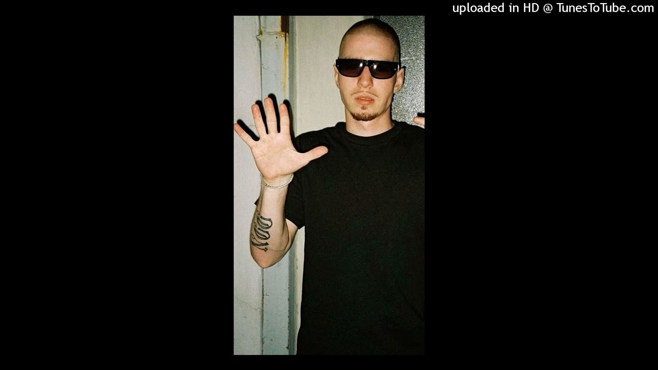 FRIENDLY THUG 52 NGG TYPE BEAT- GNG